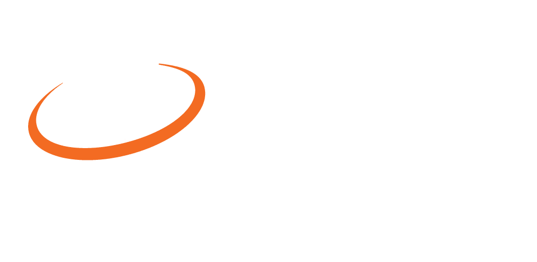 White-Orange-DBA_Logo_SVN_FIRST COAST COMMERCIAL-01