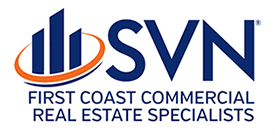 Blue-DBA_Logo_SVN_FIRST COAST COMMERCIAL